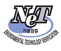 logo01.png
