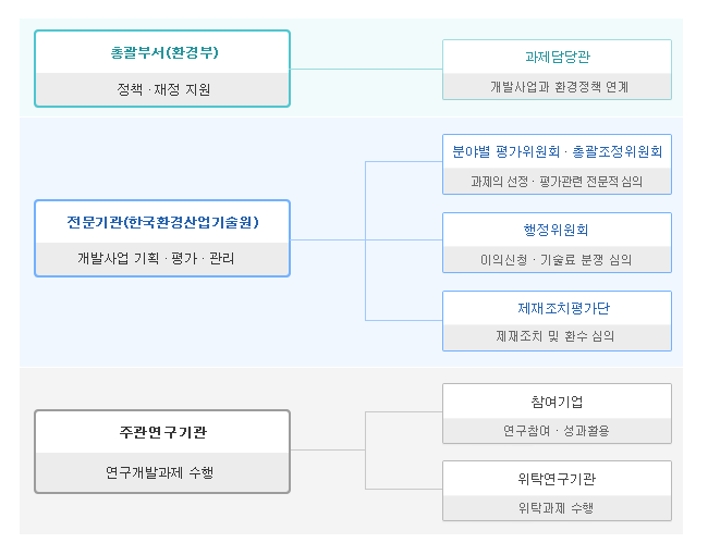 graph1.png