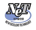 logo02.png
