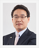 제3대 김용주