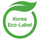 korea eco label