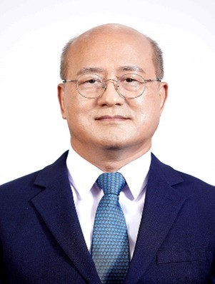제6대 최흥진 사진