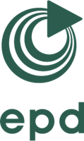 EPD-Norway Logo